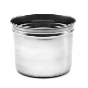 집게 국자통 국산 소스통 양념통 뼈통 스텐 업소용뼈