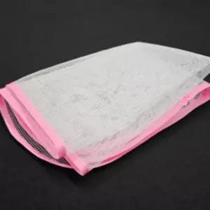 번들거림방지 다리미 다림질천 소형 다리미패드 다리미매트