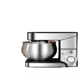 밀가루 반죽기 스탠드믹서 가정용 업소용 휘핑기 대용량 생 거품기