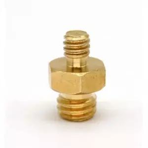 양쪽 8 고프로8 DSLR 카메라 어댑터 고프로9 3 나사