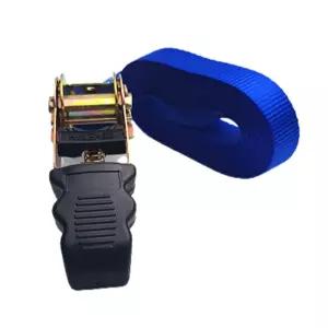 화물고정벨트 캡 밴딩기 8m 벤딩기 자동바 라쳇 고정 깔깔이 안전 고무