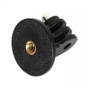 어댑터 마운트 고프로 악세사리 삼각대 호환 액션캠