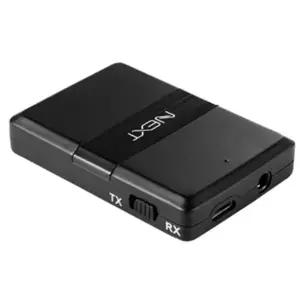 이지넷 블루투스 동글이 2명동시수신 멀티페어링 TV음향