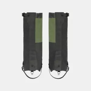 [롯데백화점]네파 플레이크 스패츠 7LC7902