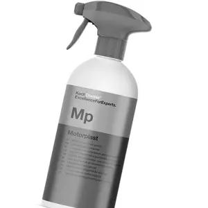 코흐케미 모터플라스트 500ml 엔진룸클리너