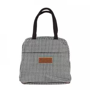 미니 7L 쿨러백 보온보냉 691494 COOLBOY 보온 보냉