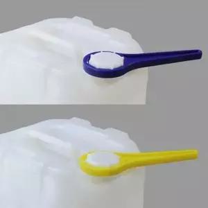 말통따개 소형 오프너 말통렌치 말통오프너 대형 뚜껑