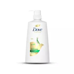 도브 스칼프 너리싱 컨디셔너 린스 660ml 헤어 향좋은 가정용 업소 업소용 두피샴푸 기능성