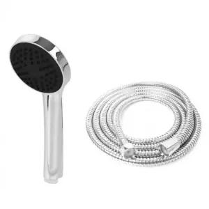 레인 수전 목욕탕 메탈호스세트 호수 샤워기 호스 샤