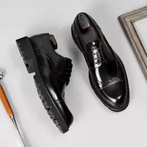 남성 신발 결혼식 구두 키높이 수제 핸드메이드 남자