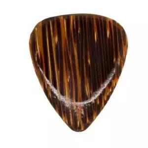 2.5mm Iat304 기타피크 용품 일렉소품 어쿠스틱 악기 액세사리 일렉 통피크