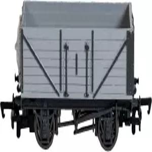 바흐만 트레인즈 - 토마스 프렌즈 트러블 트럭 2 HO 스케일