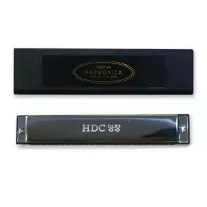 음악교구 하모니카 악기교재 교재용 준비물 초등 입문용 연습용