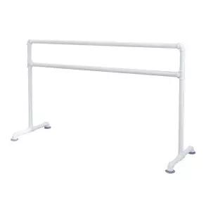 스탠스 폴댄스 1인용 댄스 보조 무용 스포츠 발레바 발레봉