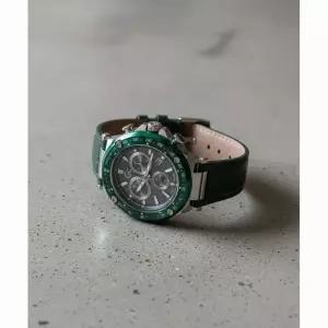 GC Spirit Sport 스피릿 스포츠 Y81011G5MF 남성 손목시계