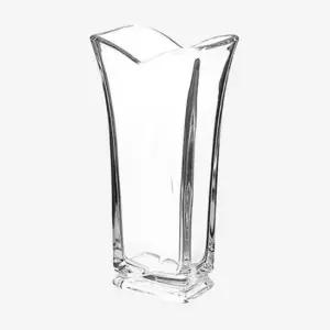 꽃 보르미올리 빈시아나 유리 화병