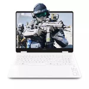 HP 오멘 16-am0338TX U7-255H RTX5070 500nits QHD 게이밍노트북 단순개봉