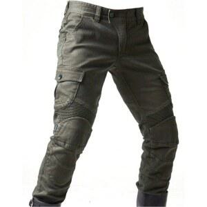 빅사이즈 라이딩 바지 바이크 라이딩진 오토바이