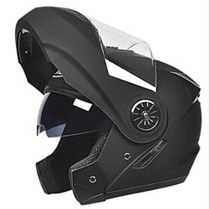 시스템헬멧 풀페이스 오토바이 헬멧 하프페이스