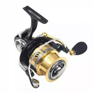 [유일] 선상낚시용 스피닝릴 부시리 요시가와 6000번 방어