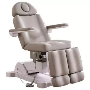 미용베드 전기 리프팅 침대 타투 온열 병원 경락 문신