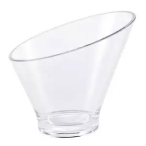 스프볼 요거트볼 빙수볼 간식 아이스크림 그릇 경사볼 대