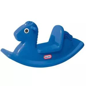 신체발달 유아용 흔들의자 두돌 말타기 어린이날선물