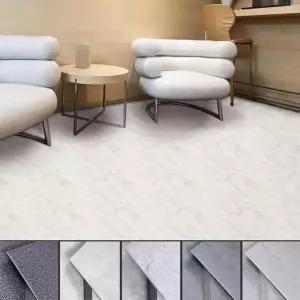 3T 점착형 사각데코타일 1평세트 모음상품 GD-TL-36 실내인테리어 데코타일