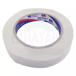 덕성 221H 초고온 내열 석면테이프 20mm x 30M보수 고온용 용테이프 점착 절연 산업용