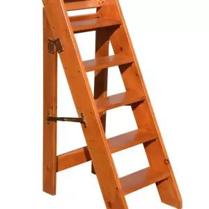 성인 2층 벙커 복층 원룸 사다리 침대 프레임 책상