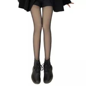 여름 직장인 승무원 누드 블랙 스킨 커피색 스타킹 빅사이즈스타킹 스타킹