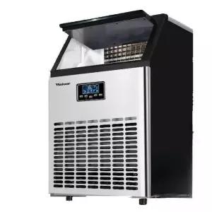 업소용제빙기 대용량 제빙기 스메이커 메이커