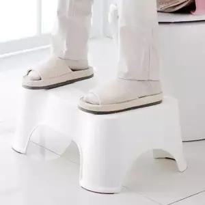 변기발판 (변기발받침대)발판/ 키높이발판/발디딤대/화장실발판