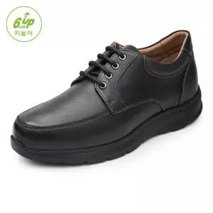 금강제화 브랜드관 금강랜드로바 남성 경량 캐주얼 컴포트화 LANOXS4613MF16MF3631012365678