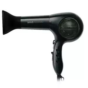 파텍3400 국산 업소용 전문가 헤어 드라이어 쿨샷기능