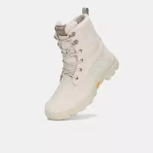 네파 7L87698 여성 벨라 워터프루프 방수부츠2364734