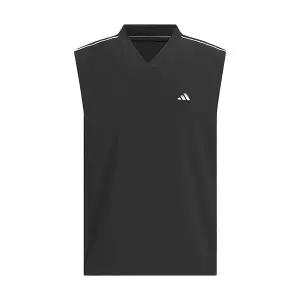 [아디다스 골프]아디다스 골프 남성 26SS 얼티메이트365 투어 우븐 베스트 KD7221