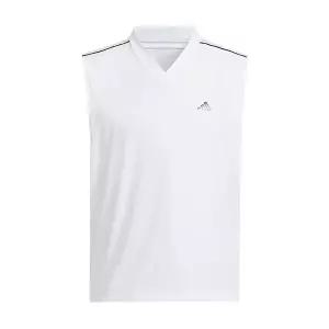 [아디다스 골프]아디다스 골프 남성 26SS 얼티메이트365 투어 우븐 베스트 KD7220