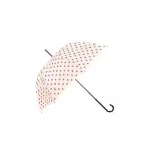 질스튜어트 악세서리 핑크 우양산 쁘띠다이아 수동 장우산(UV차단) JAUM4E302P2 917472