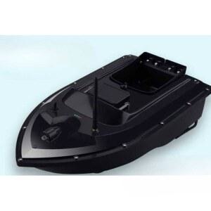 낚시 떡밥 보트 GPS 원격제어 미끼 배 무선 조종 투척