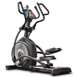 헬스머신 걷기운동 스텝밀 다이어트 홈트레이닝 유산소 저소음 실내