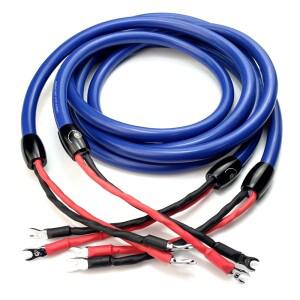 Cardas Clear Light HiFi 오디오 홈 시어터 증폭기 DVD/CD 플레이어 시스템 용 금도금 바나나 플러그 스피