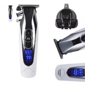 보거스TOKKY 마무리커트 토끼바리깡 이발기