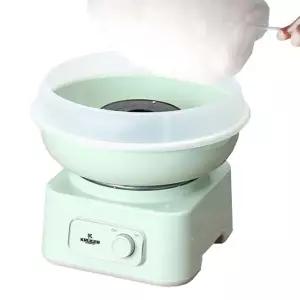 솜사탕메이커 솜사탕만들기 크루거3513 가정용 솜사탕 메이커 만들기 간식 슈거