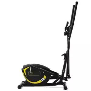 자전거 스테퍼 접이식 계단오르기 실내자전거 실내