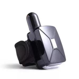 자동팽창 구명풍선 수중 인명구조 익사방지 낚시 팔찌