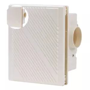 환풍기 천장형 만승전기 시로코팬 만승전기 급배기