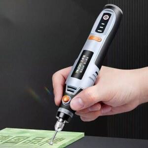 각 소형 무선 미니 스위치 핸드 가정용 수중 소형각 미니각