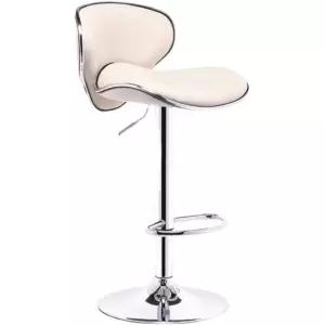 북유럽 홈바 리프트 까페 바텐 스탠드바 톤체어 편한