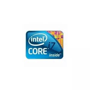 (인텔) 코어i7-4세대 4790K 데빌스캐년 벌크